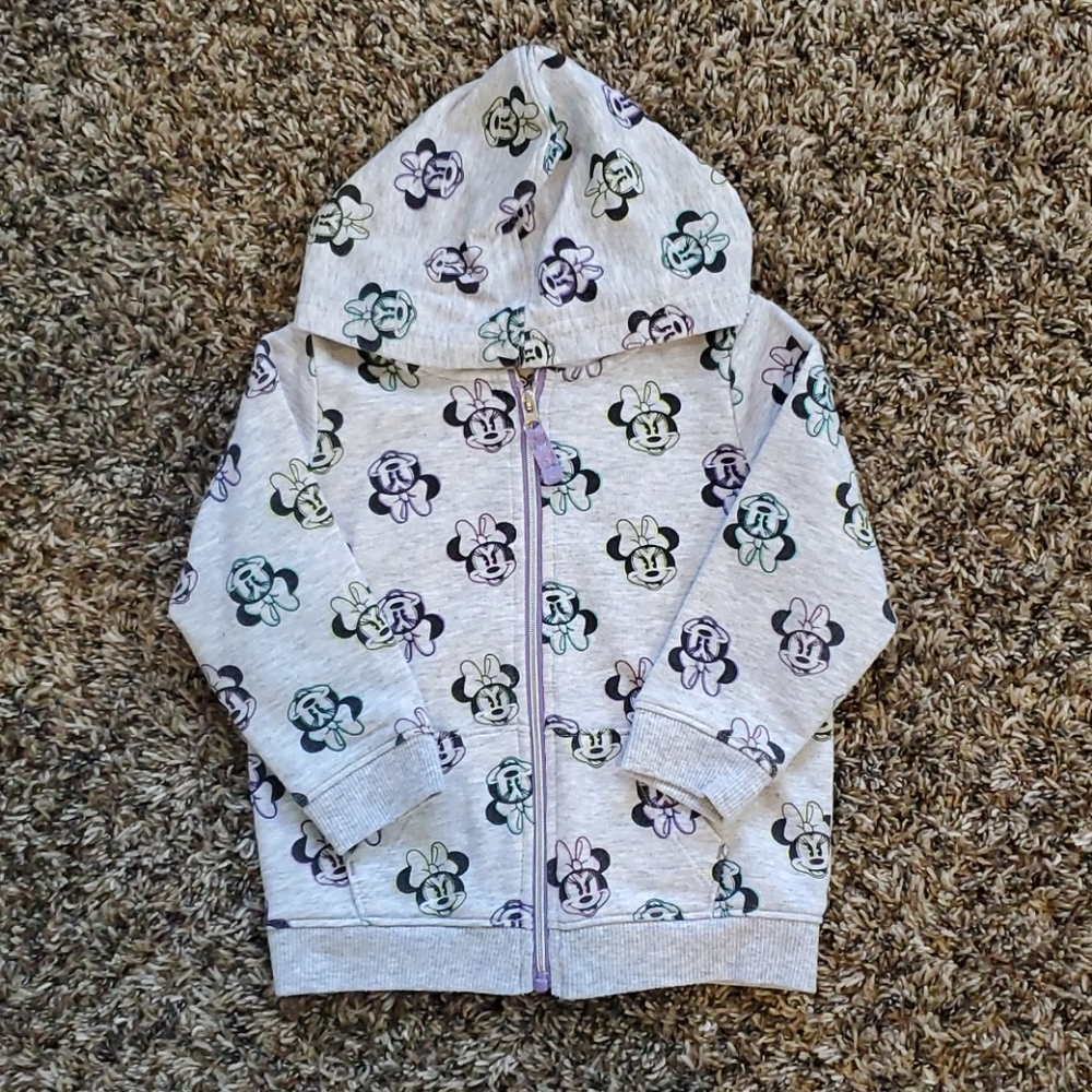 2pc set - Picture 3 of 4